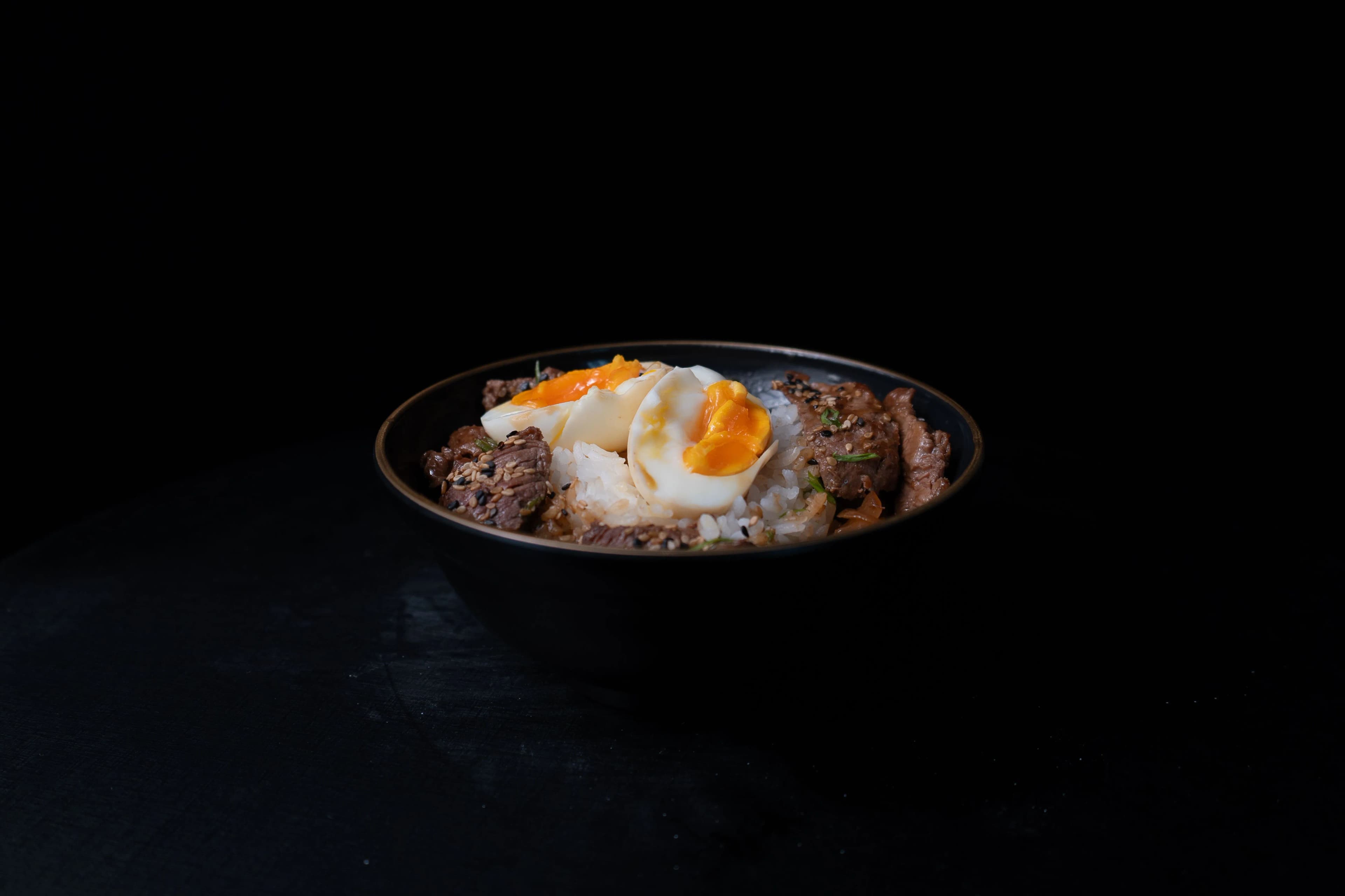 Beef Wagyu Cube